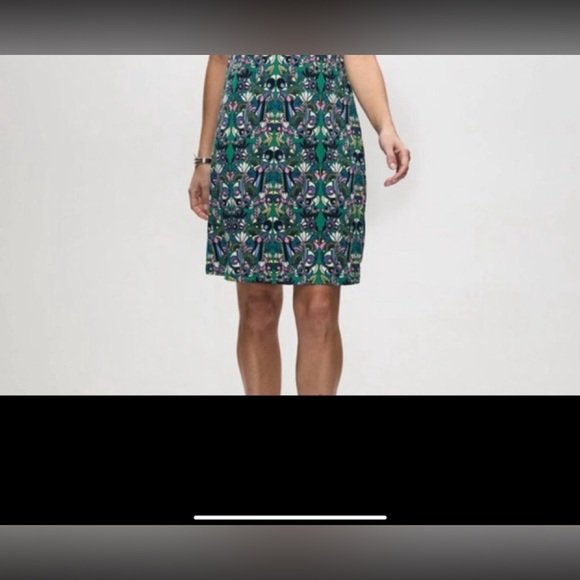 London Times Dress, brand new, easy to care easy to wear!! Brand new. - Picture 13 of 13